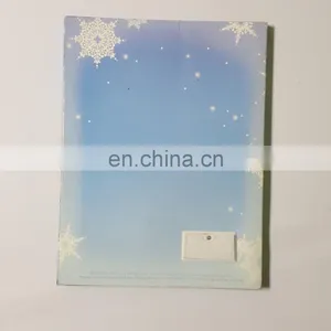 Lighting up Photo Frame With Your Best Memory thumbnail-6