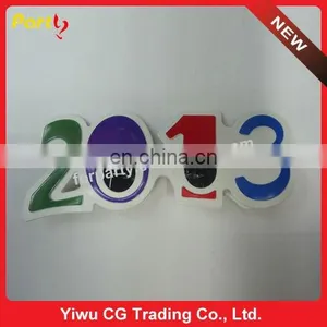 2013 Party Sunglasses SGN-0620 thumbnail-1