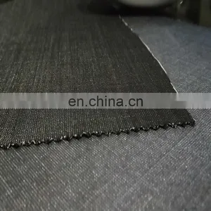 Merino Wool Knit Fabric for Underwear thumbnail-1