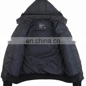 2015 New Model Fashion Design Garment Bag thumbnail-3