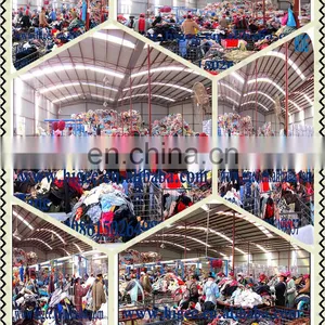 Sell Four Seasons Second Hand Clothes thumbnail-4