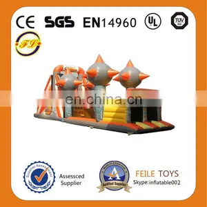Obstacle Detection Sensors thumbnail-1