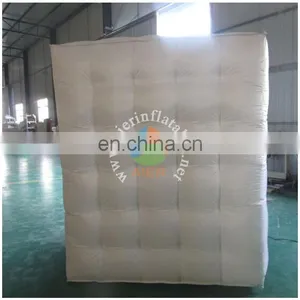 Hot Sale Led Light Inflatable Photo Booth thumbnail-3