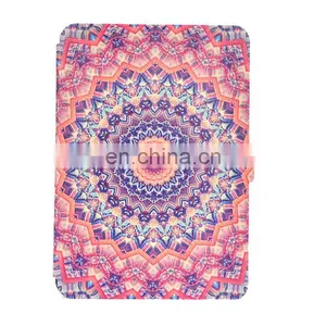 For Kindle Leather Flip Book Cover Case, For Kindle Paperwhite Leather Case Cover thumbnail-1