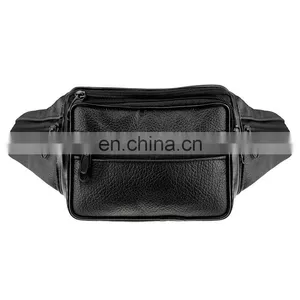 Fanny Pack Classic Trendy Style India Cheap thumbnail-5