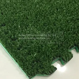 Leisure Grass thumbnail-1