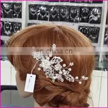 Yiwu Amelie Import And Export Co., Ltd. company overview - view 3 thumbnail