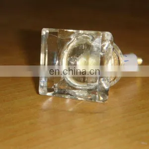 Glass Door Knob thumbnail-1