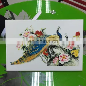 Direct To Print Ceramic Printing Machine ,Large Format Ceramic Printing Machine thumbnail-3