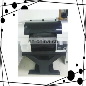 2014acrylic&PVC Plastic Printer for Acrylic Any Material Surface A2 Flatbed Printer,Acrylic Flatbed Printing Machine thumbnail-1