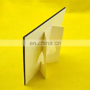 Good Quality Custom TangramTangram Magnetic Puzzle thumbnail-4