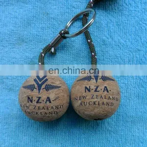 Floating Keyring thumbnail-5