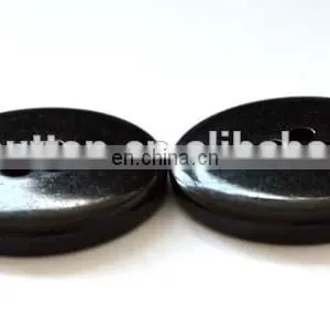 Clothing Accessories Resin Button thumbnail-5