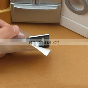 Professional Manufacture Cheap Best Selling Car Emblem thumbnail-6