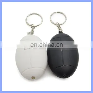 Women Elderly Personal Alarm Attack Self Defense Alarm thumbnail-1