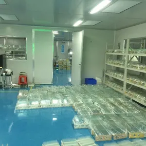 Shenzhen Western Electronic Co., Ltd company overview - view 3 thumbnail