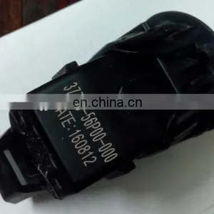 Genuine Quality Auto Reversing Radar Sensor / Parking Sensor 37735-56P00 for Suzuki New Vitara 2015-2017 thumbnail-2