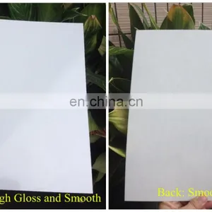 Refrigerated Van/ Truck Body Panels thumbnail-1
