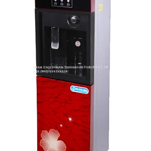 75G Luxury Commercial RO Machine Water Purifier thumbnail-4