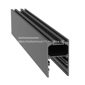 Linear Light thumbnail-4