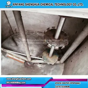 Putty Paste Mixer thumbnail-5