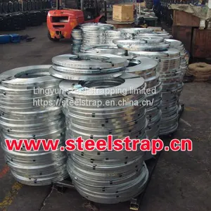 Steel Strap thumbnail-3