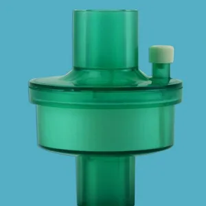 Xiamen Rrenmed Medical Technology Co.,ltd company overview - view 4 thumbnail
