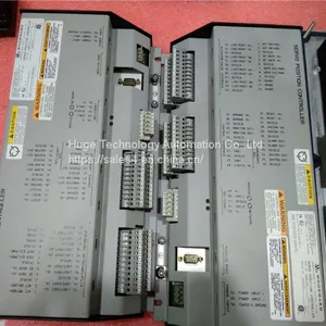 WOODWARD 8200-224in Stock in Stock thumbnail-3