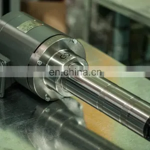 M618 Surface Grinder thumbnail-7