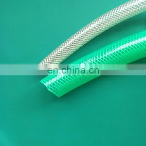 Garden House 18mm Plastic Tubing With Fiber thumbnail-1