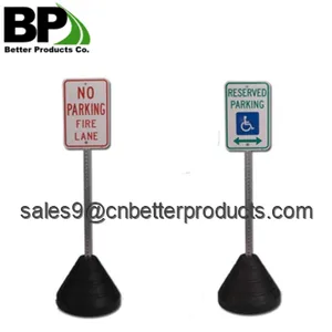 Square Tubing Steel Tube Products thumbnail-5