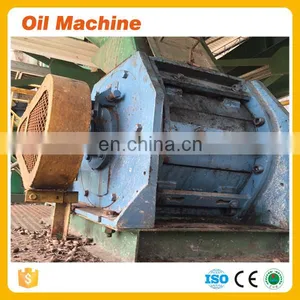Automatic Palm Oil Product Line/palm Kernel Oil Production Line thumbnail-5