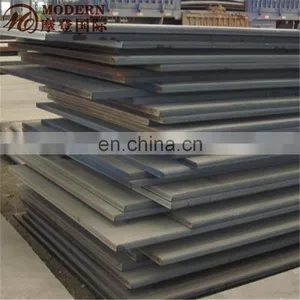 Steel Plate Price per Ton thumbnail-4