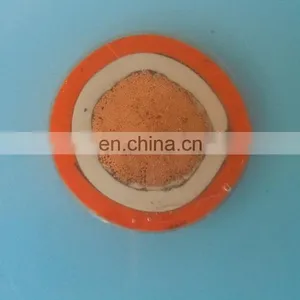 185mm Welding Cable With CE Listed thumbnail-3