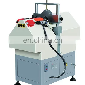 PVC Door and Window Angle Strength Testing Machine thumbnail-3