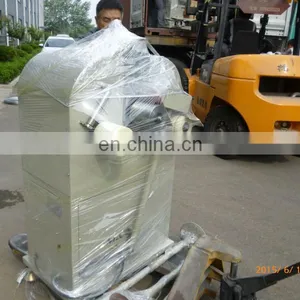 MMCNC Hot Sale Manual Sheet Metal Bending Machine thumbnail-2