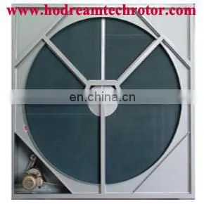 Honeycomb Desiccant Rotor thumbnail-5