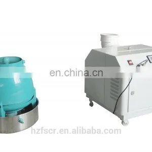 Humidifier Mist Maker 6L/H Humidifiers For Mushroom Mist Humidifier thumbnail-3