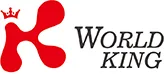 Binzhou Worldking Import And Exporting Co.,Ltd. company overview - view 1 thumbnail
