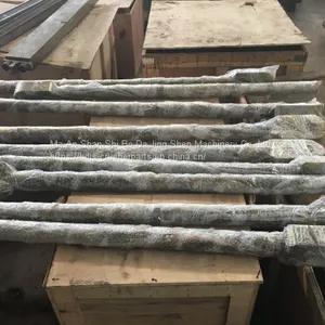 Return Rod C125 Jaw Crusher Attachment Parts Appply to Metso Nordberg Crusher thumbnail-1