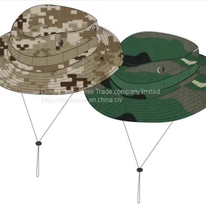 Bonnie Hat thumbnail-1