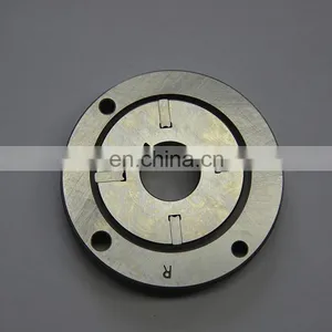 Feed Pump1467030307 030 for VE Pump Parts thumbnail-5