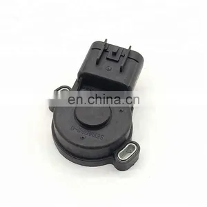 Throttle Position Sensor SERA569-0, 8-97193-713-0 thumbnail-2