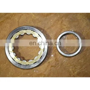 SAIC- IVECO 682 Series Truck 199014320257 Roller Bearing thumbnail-2
