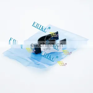 ERIKC 9308-621A Injector Control Valve 9308 621A Type Unit Injection Valve 9308621A for Delphi thumbnail-2