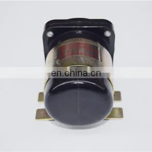 NH/NT855 Diesel Engine Electric Starting Accessories 3050692 158531 216537 Magnetic Switch thumbnail-3