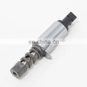 Variable Valve Timing VVT Control Solenoid Camshaft 06E109257J For VW 06E109257P thumbnail-1