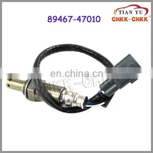 High Performance Low Price Oxygen Sensor 89467-47010 thumbnail-3
