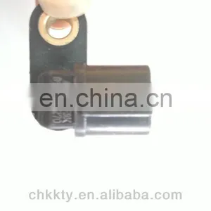 MTC Front Driver Left ABS Speed Sensor 89543-30270 for Lexus IS250 LS460 thumbnail-6