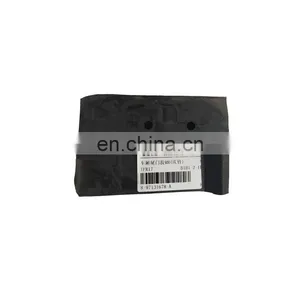 Chongqing Cheap Auto Coaches System 8971316780 Tail Gate Link for ISUZU Truck thumbnail-1